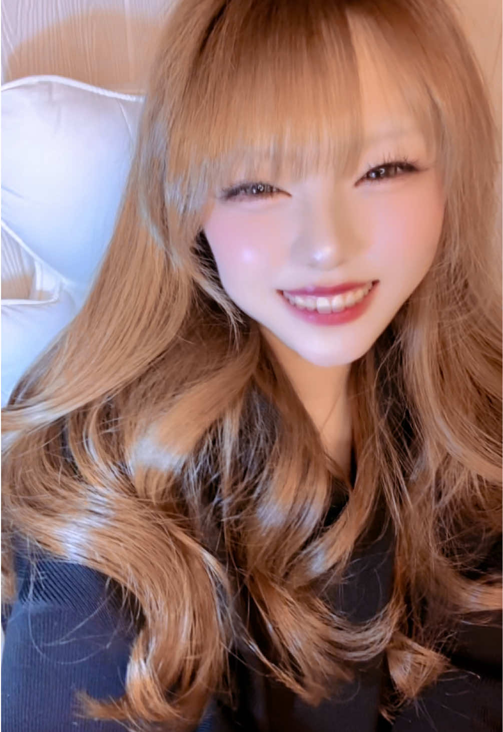 @ぼてもっち🀄🐳