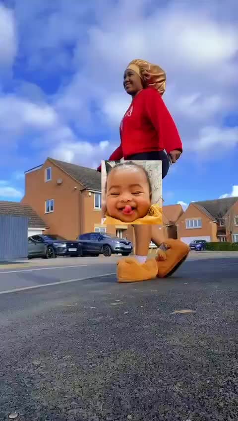 @❤️🧸Baeb-Yo~Yo🪀❤️