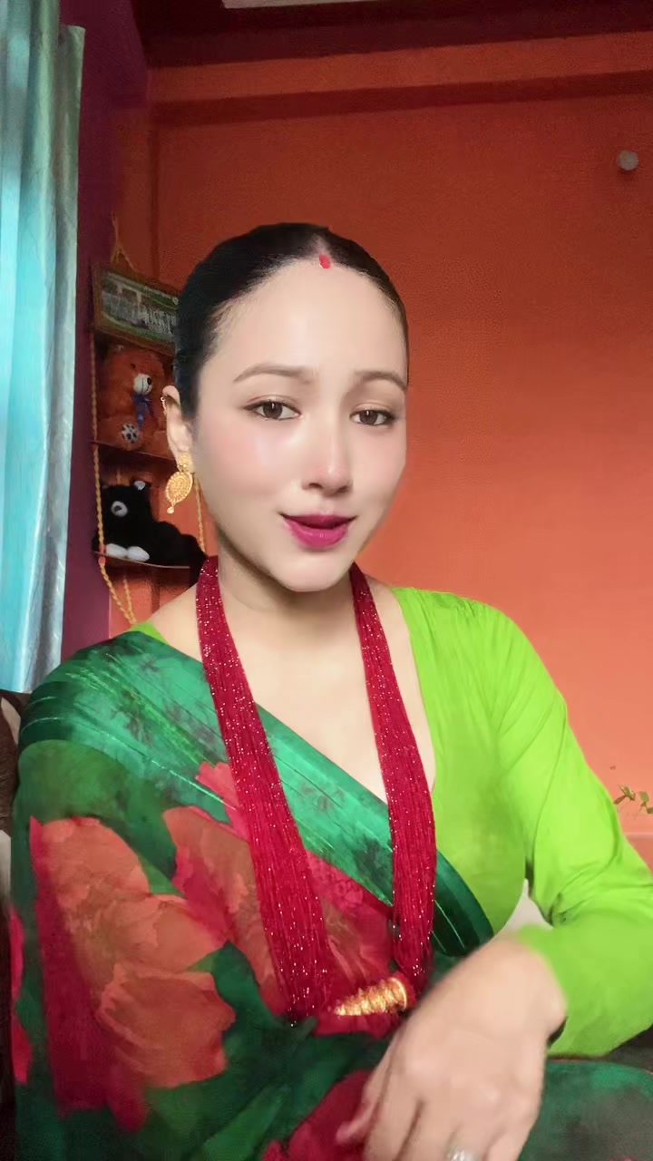 @@_ms karki 🪬