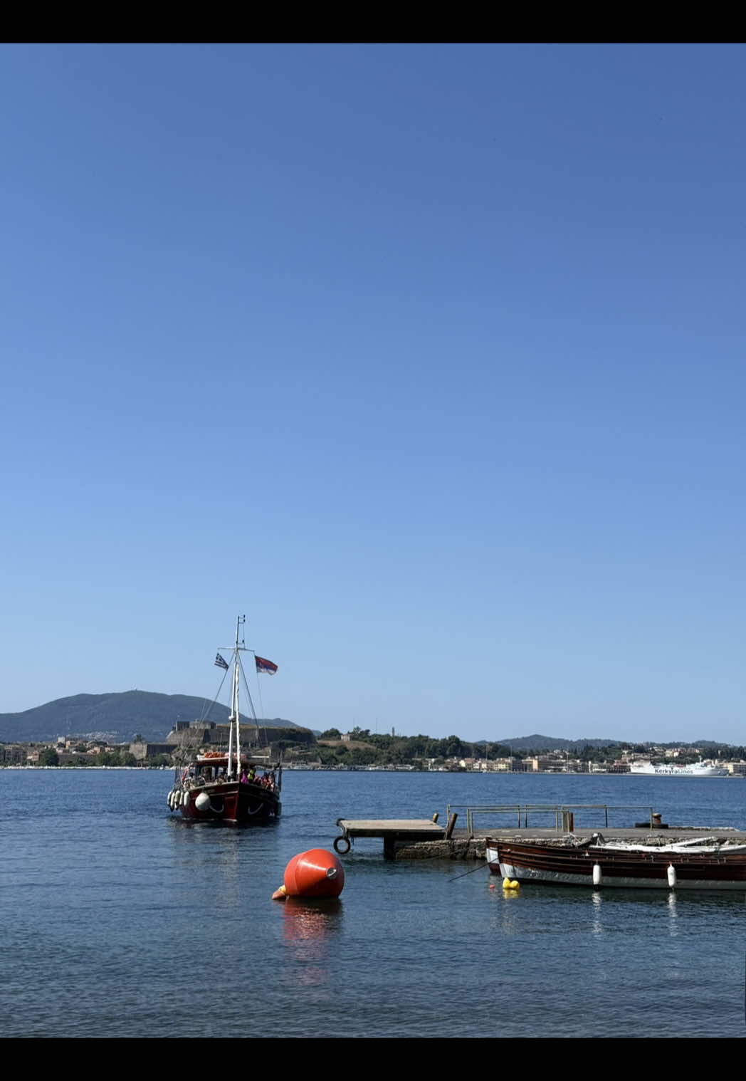 @Puzzle Travel : Leto za mlade