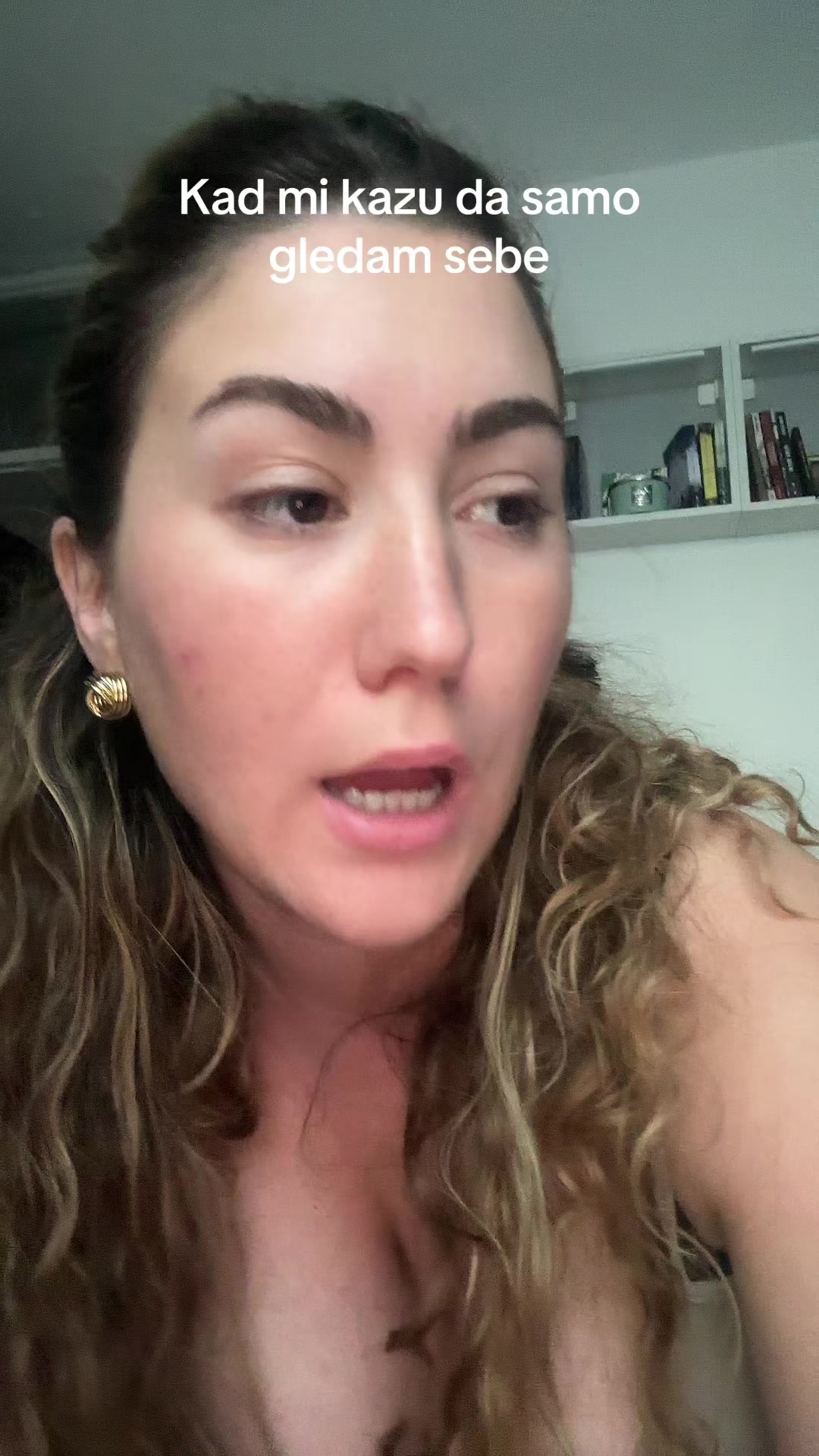 @Nikol