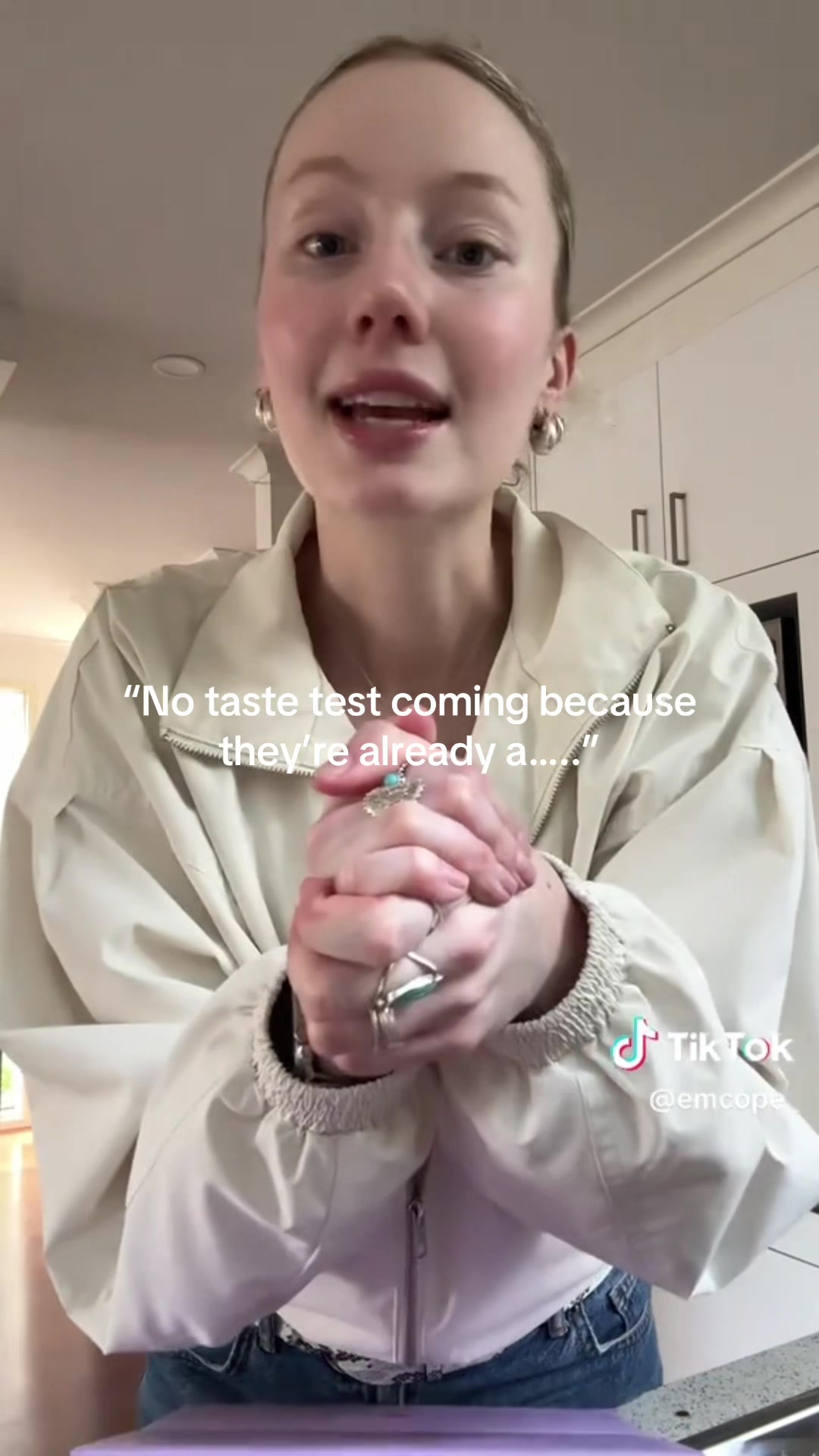 @Butterboy