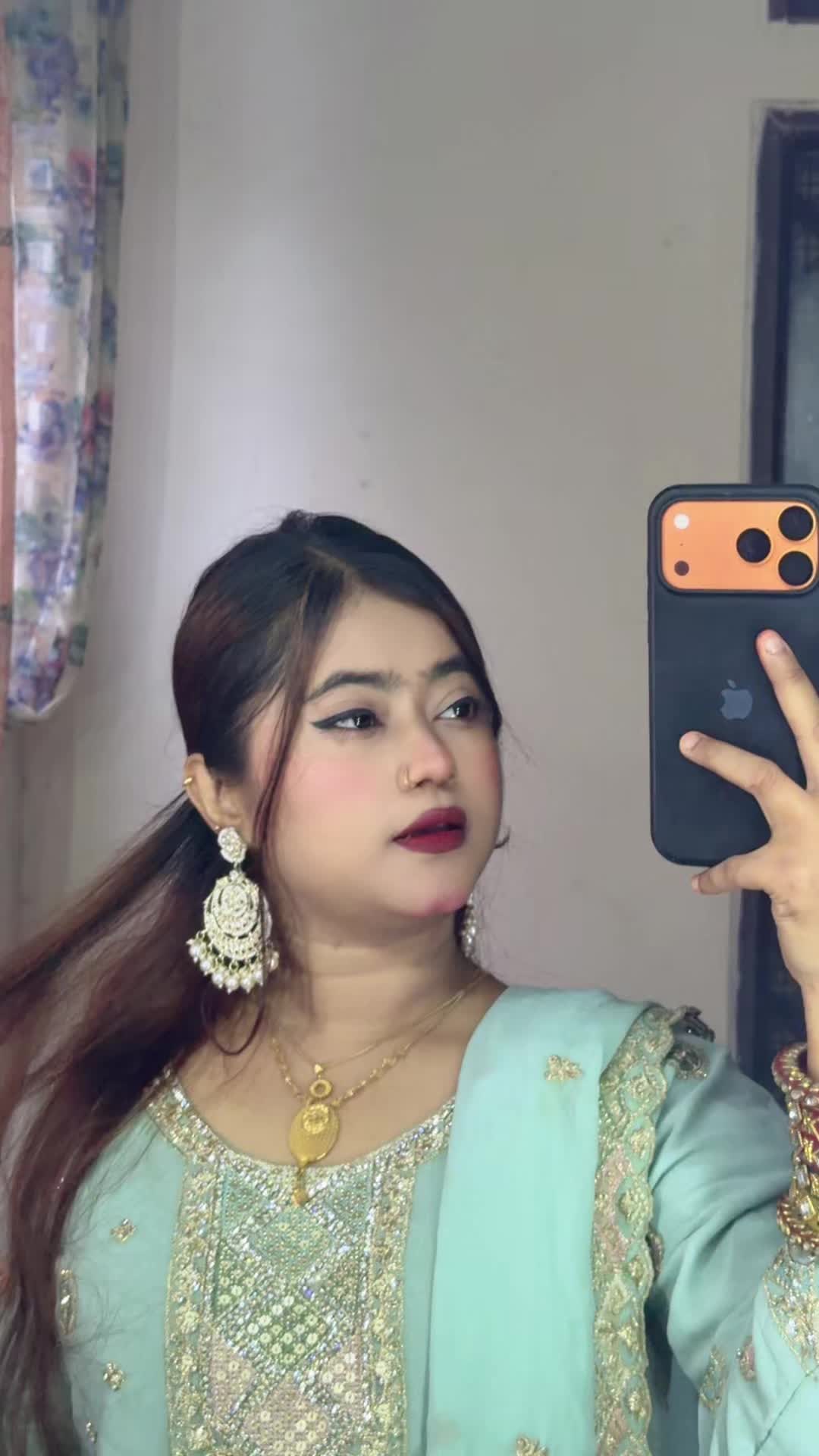 @🌸Fahima kamal mim🌸