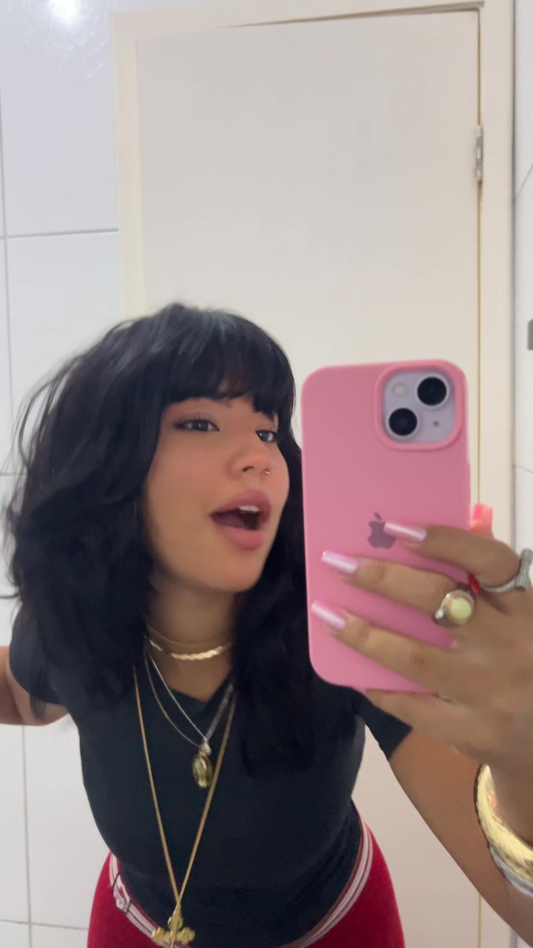 @okaycelle