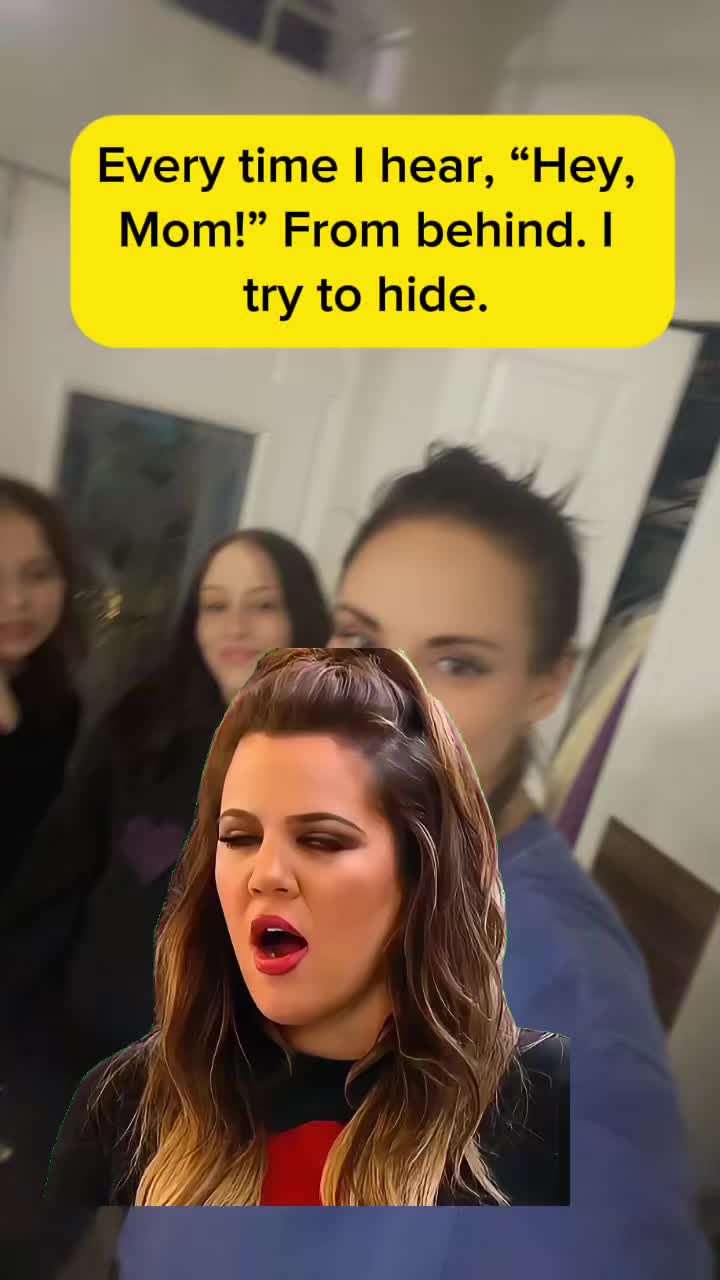 @J&egrave;Marie