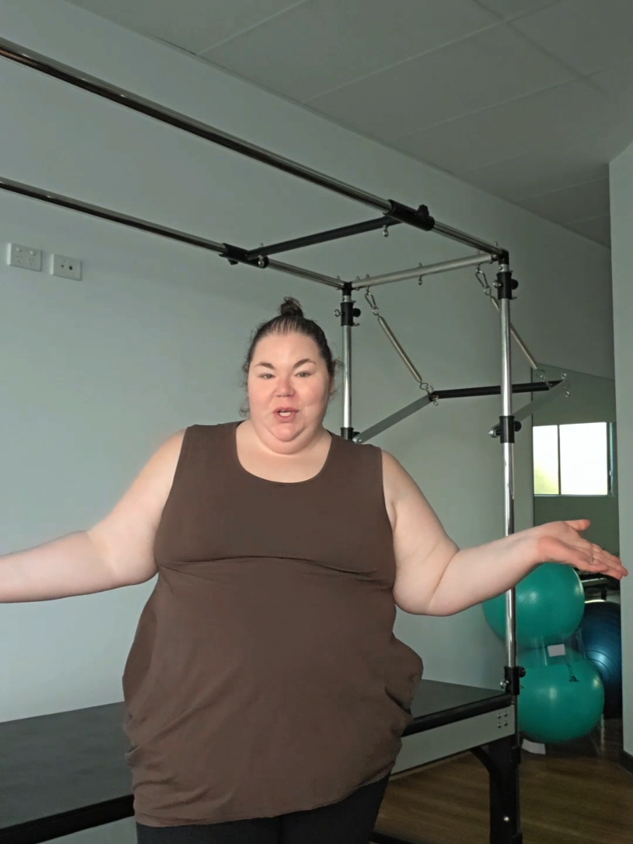 @Dee | Ur Plus Size Bestie 💖✨️