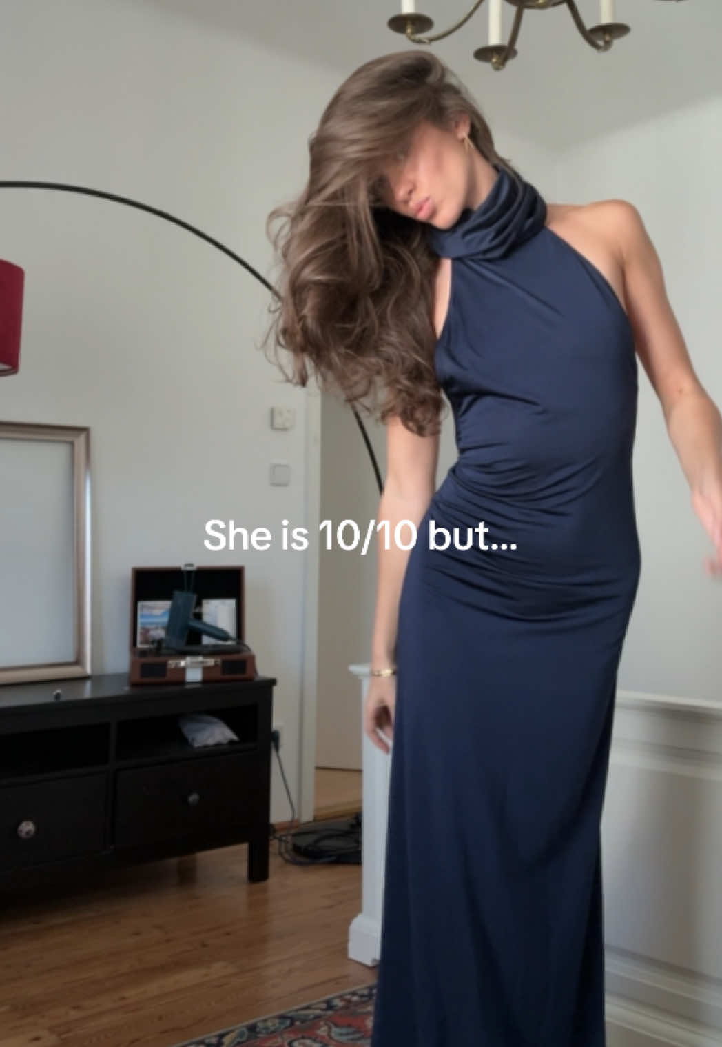 @Daria