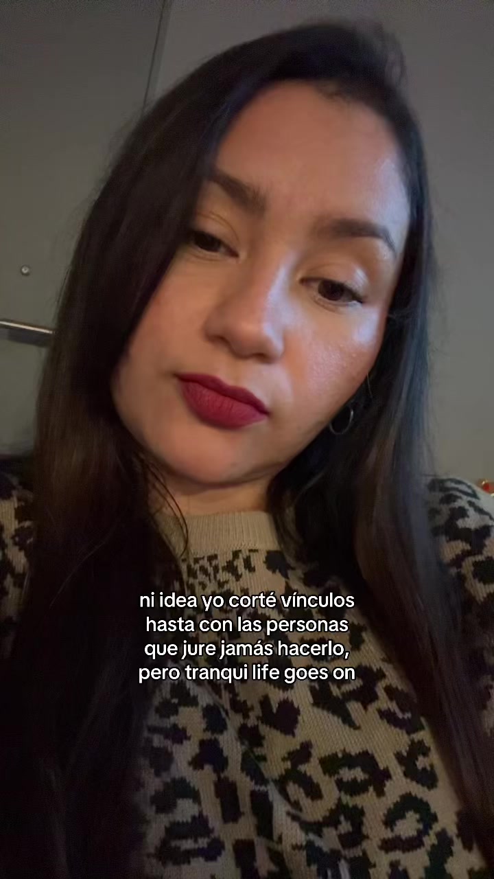 @Nikoaldu🦋