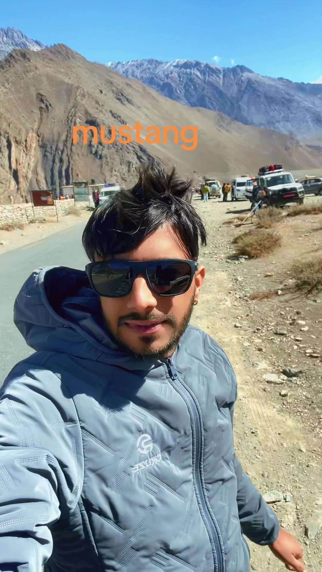 @Binod_Banjara_