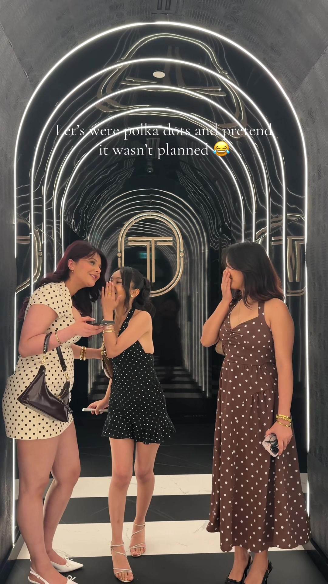 @saleenakshetri