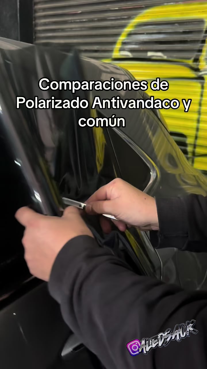 @Aledsaok
