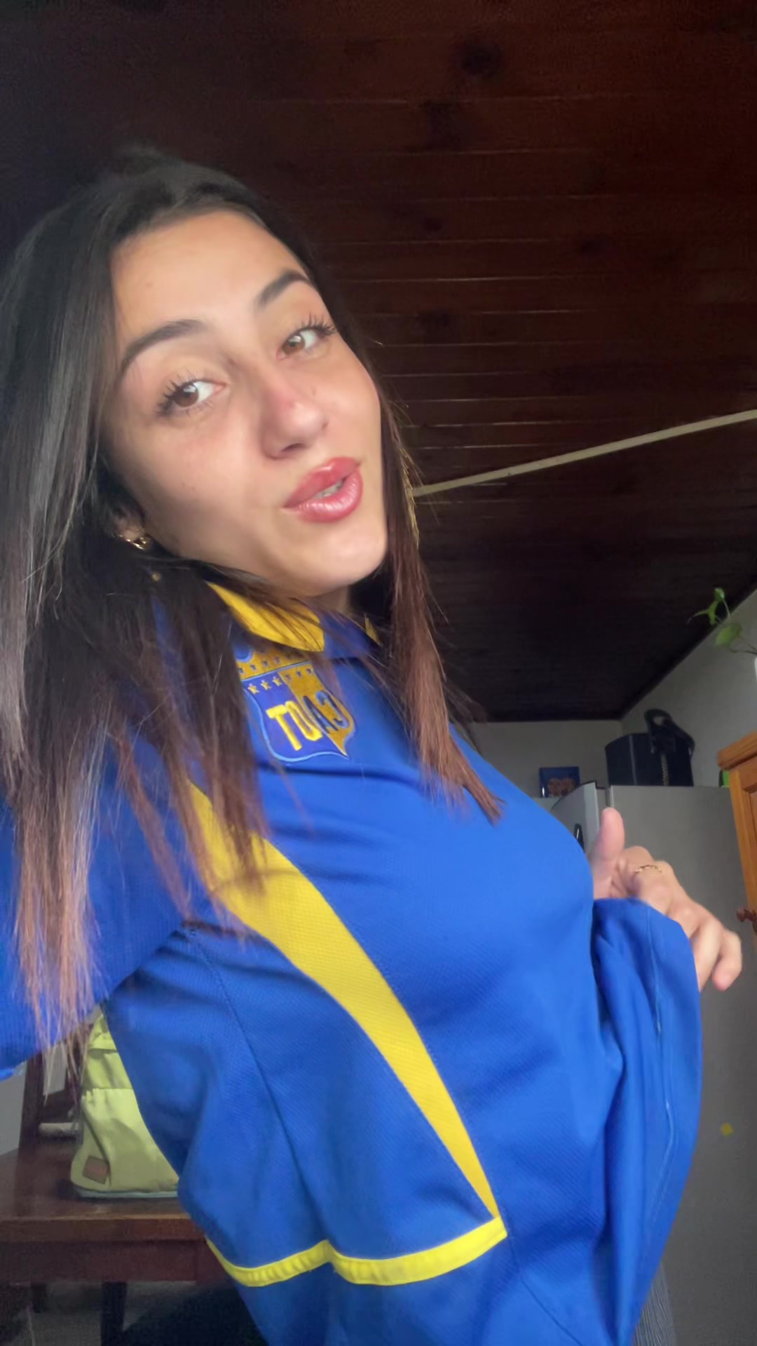 @gonzalezjoo