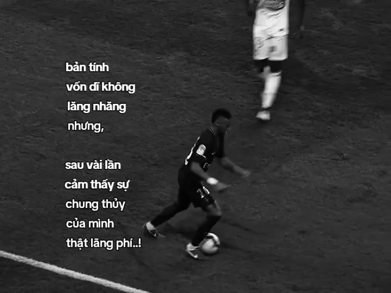 @𝐃𝐮𝐲 𝐓𝐢𝐞𝐧