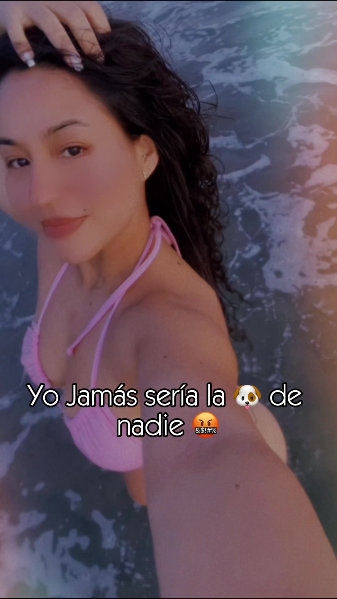 @Romina Alcivar 🇪🇨