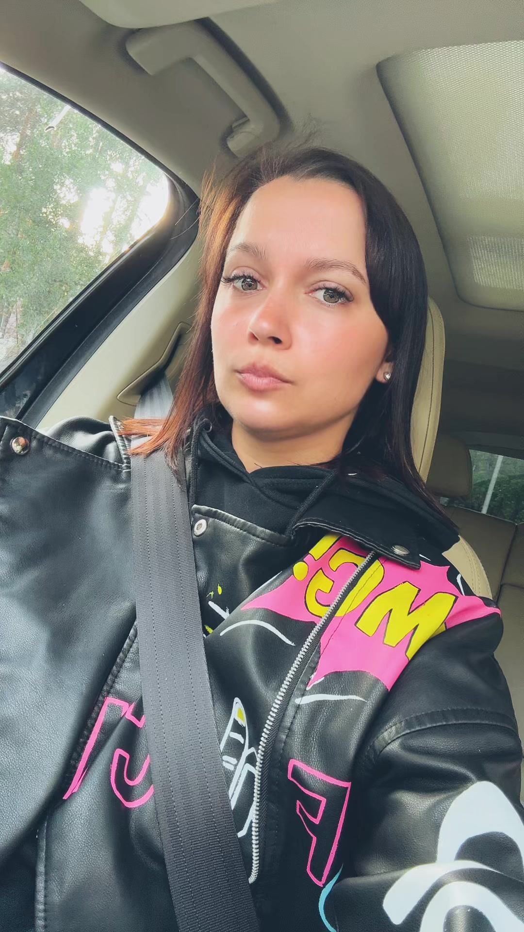 @Юлия