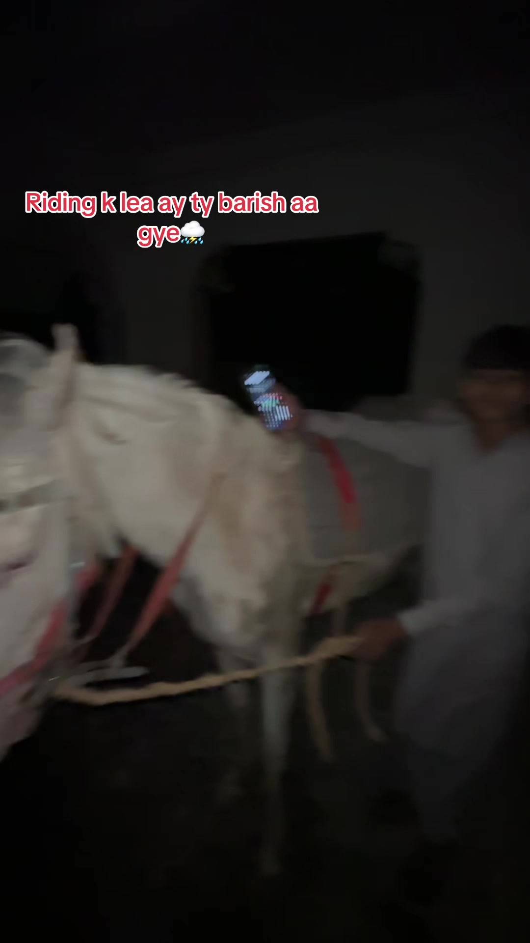 @Saqlain Khanuana