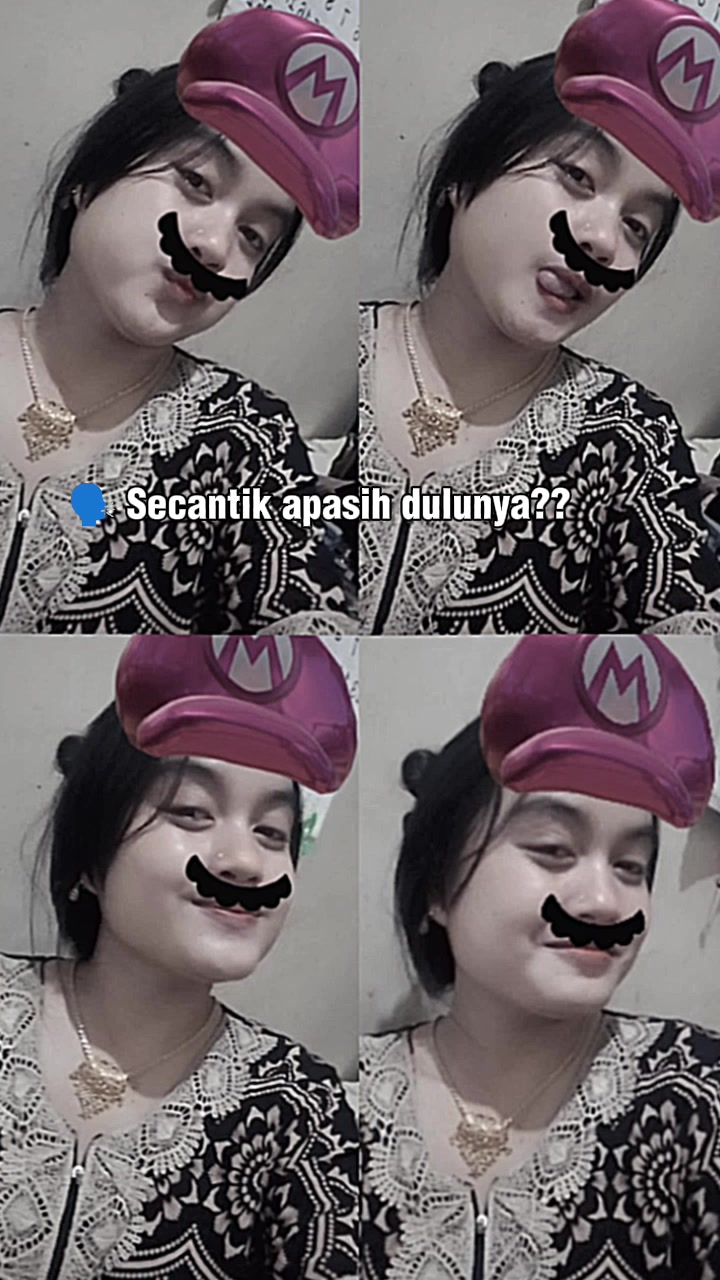 @5AFH4🫥
