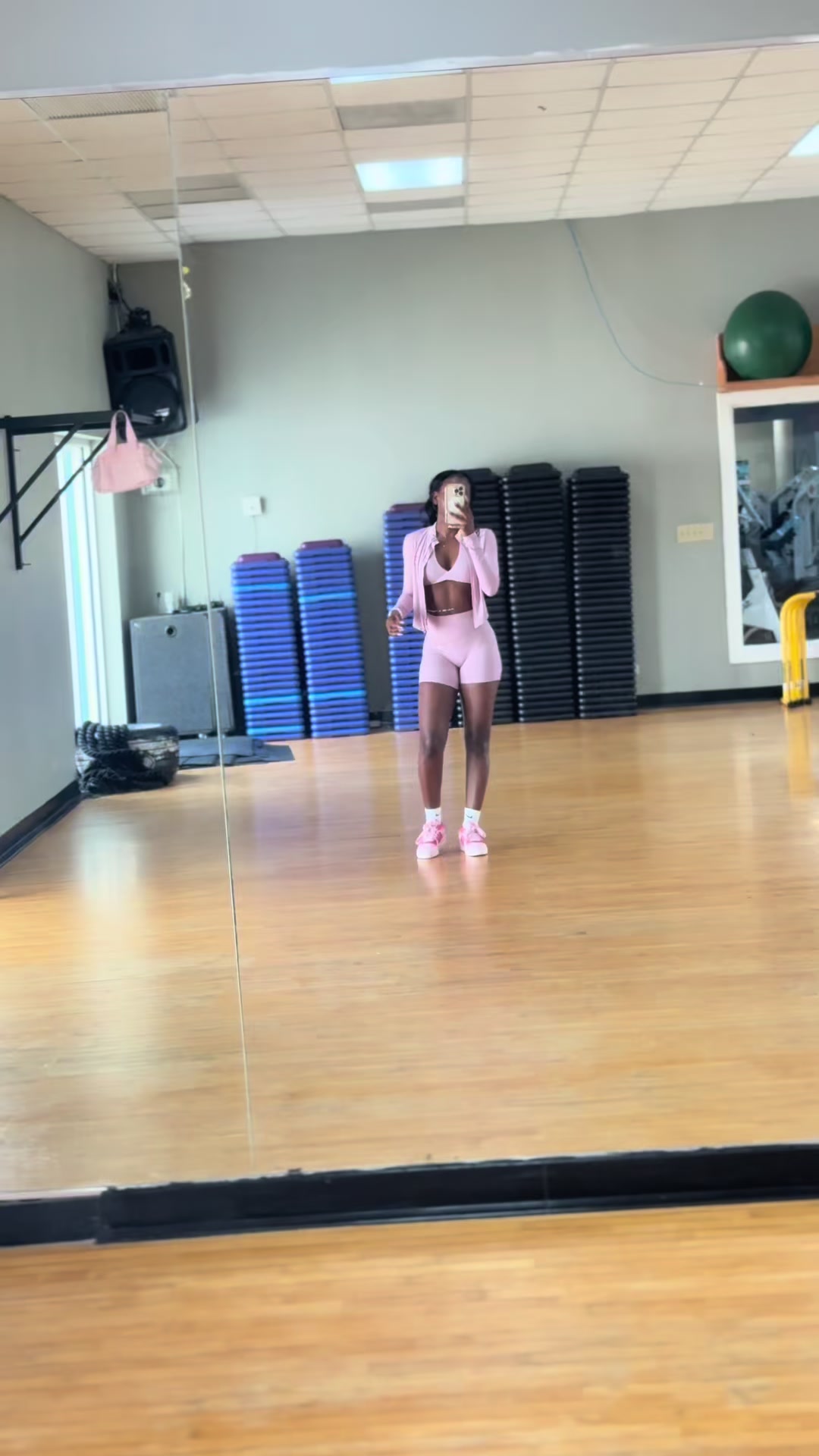 @Tiphani