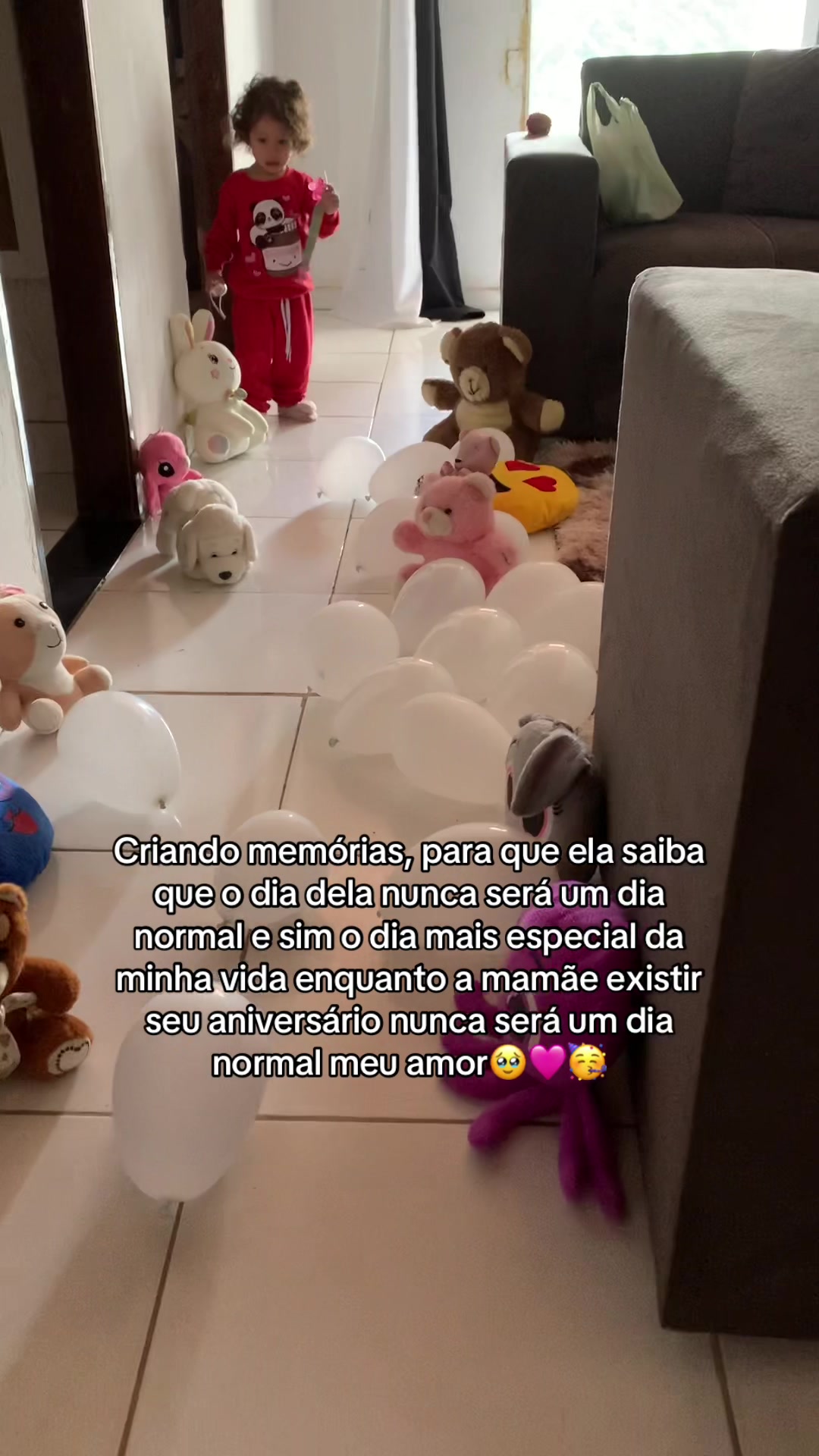 @Mirelly Rayssa