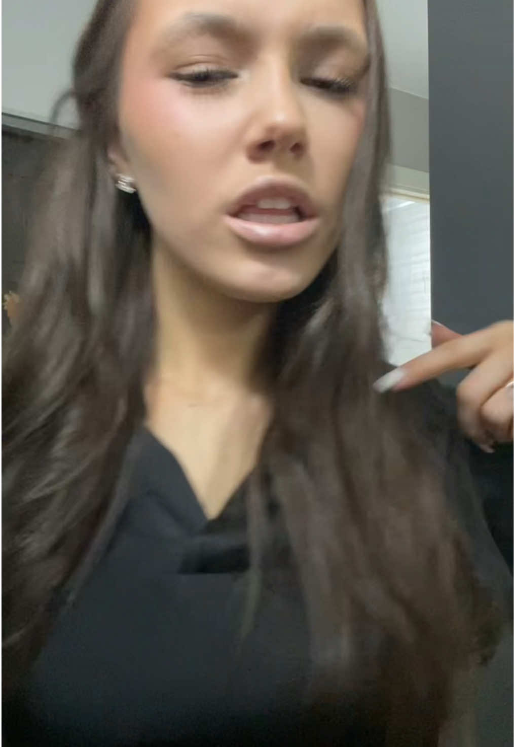 @s