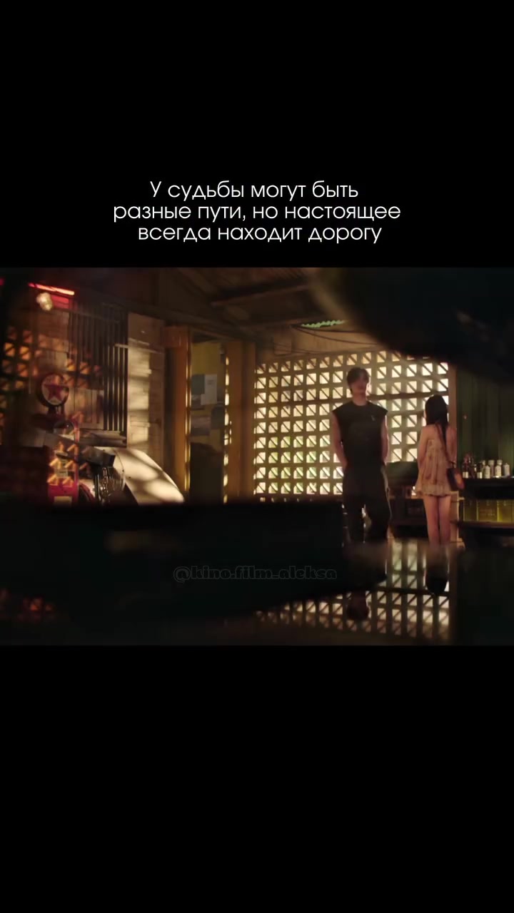 @ЦзянМу226.@
