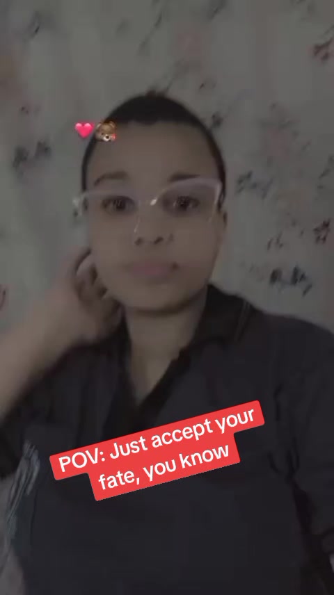 @jeycaofficial💋🫶