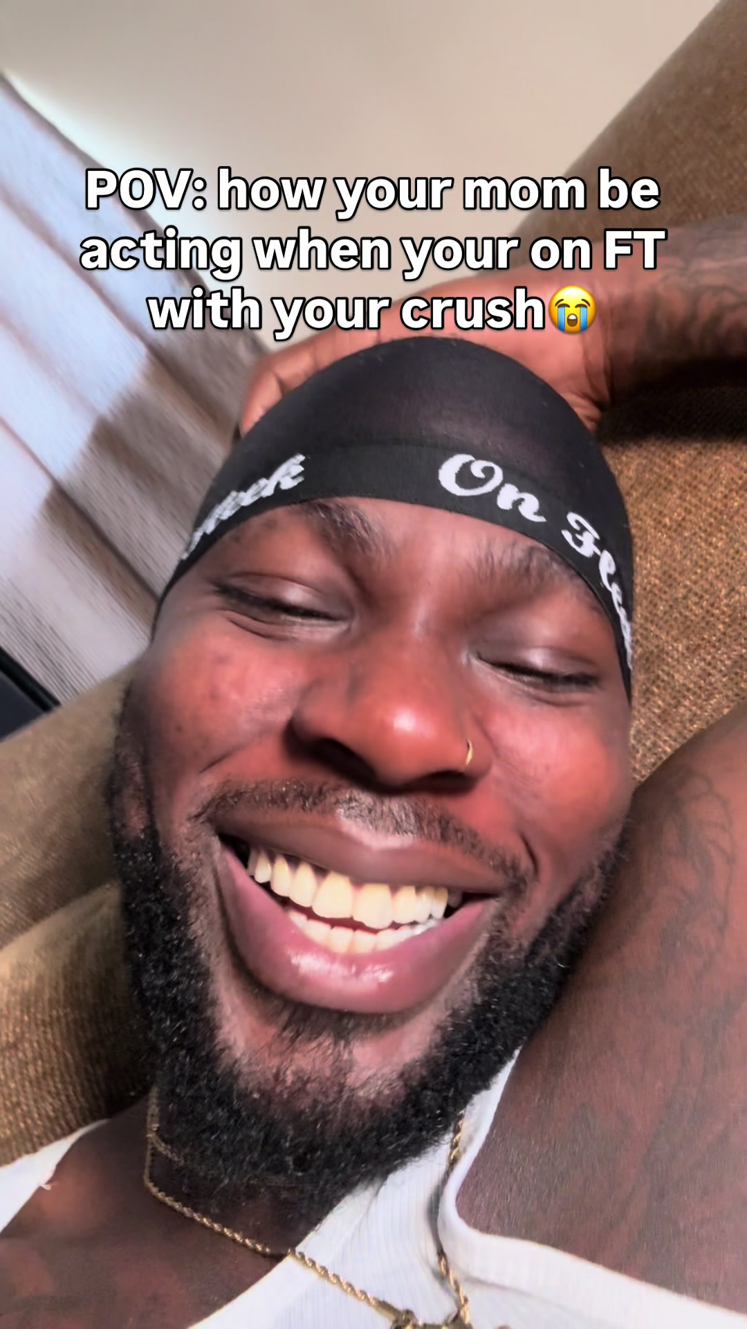 @Rjs_Funny_Reels 👑