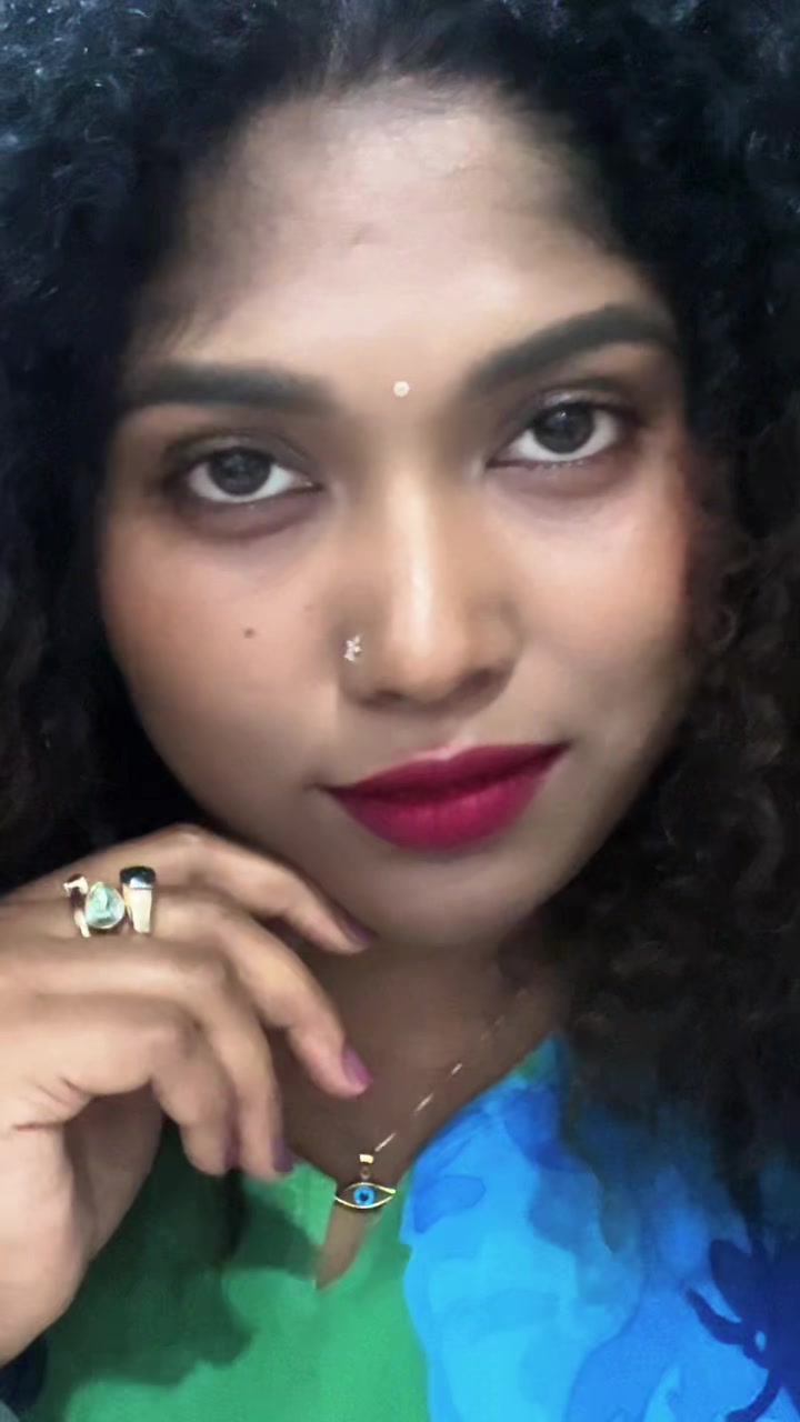 @💠🔹EVIL_🧿_EYE🔹💠