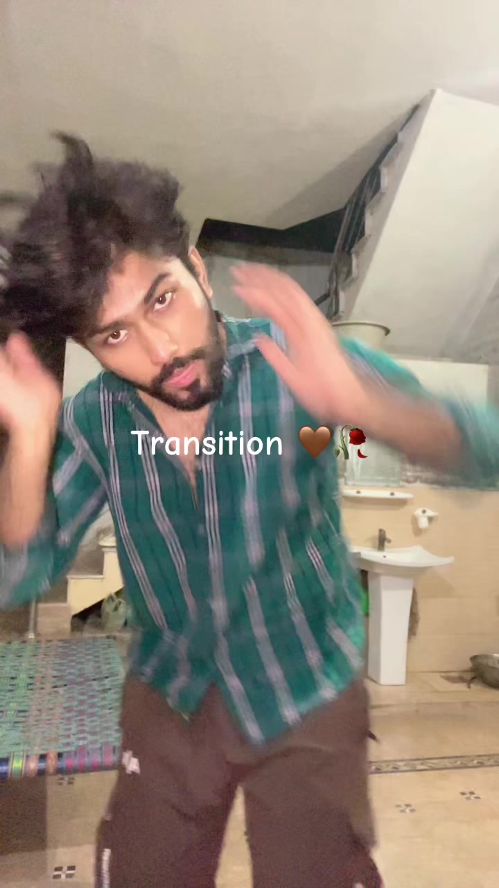 @Abdullah