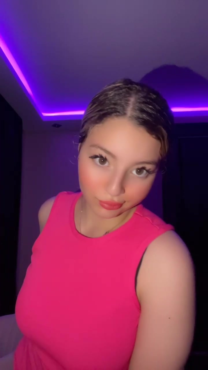@lidouch055🎀🧝🏻&zwj;♀️