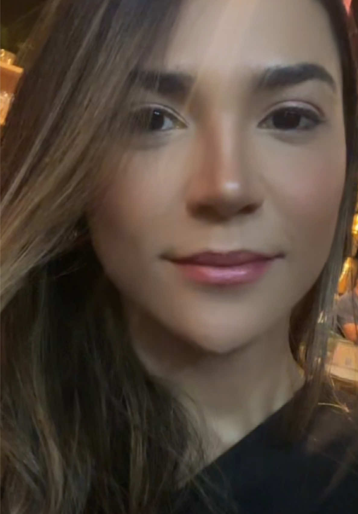 @Joana Elmira Soares