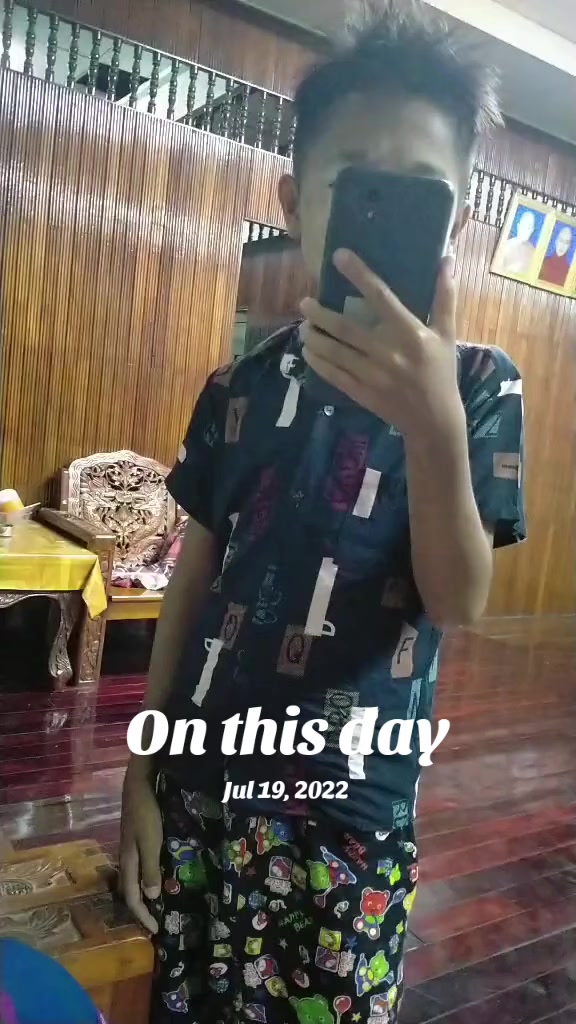 @hsuthetmon123