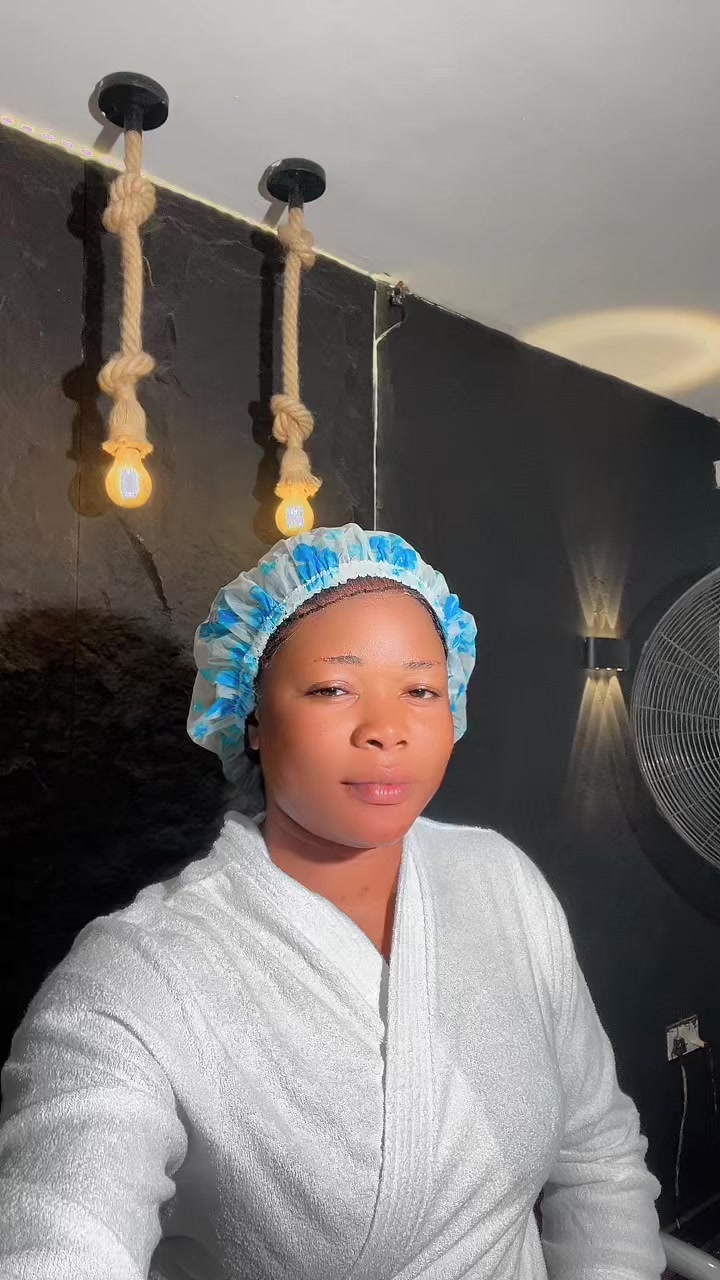 @Monisolaomoekiti〰️