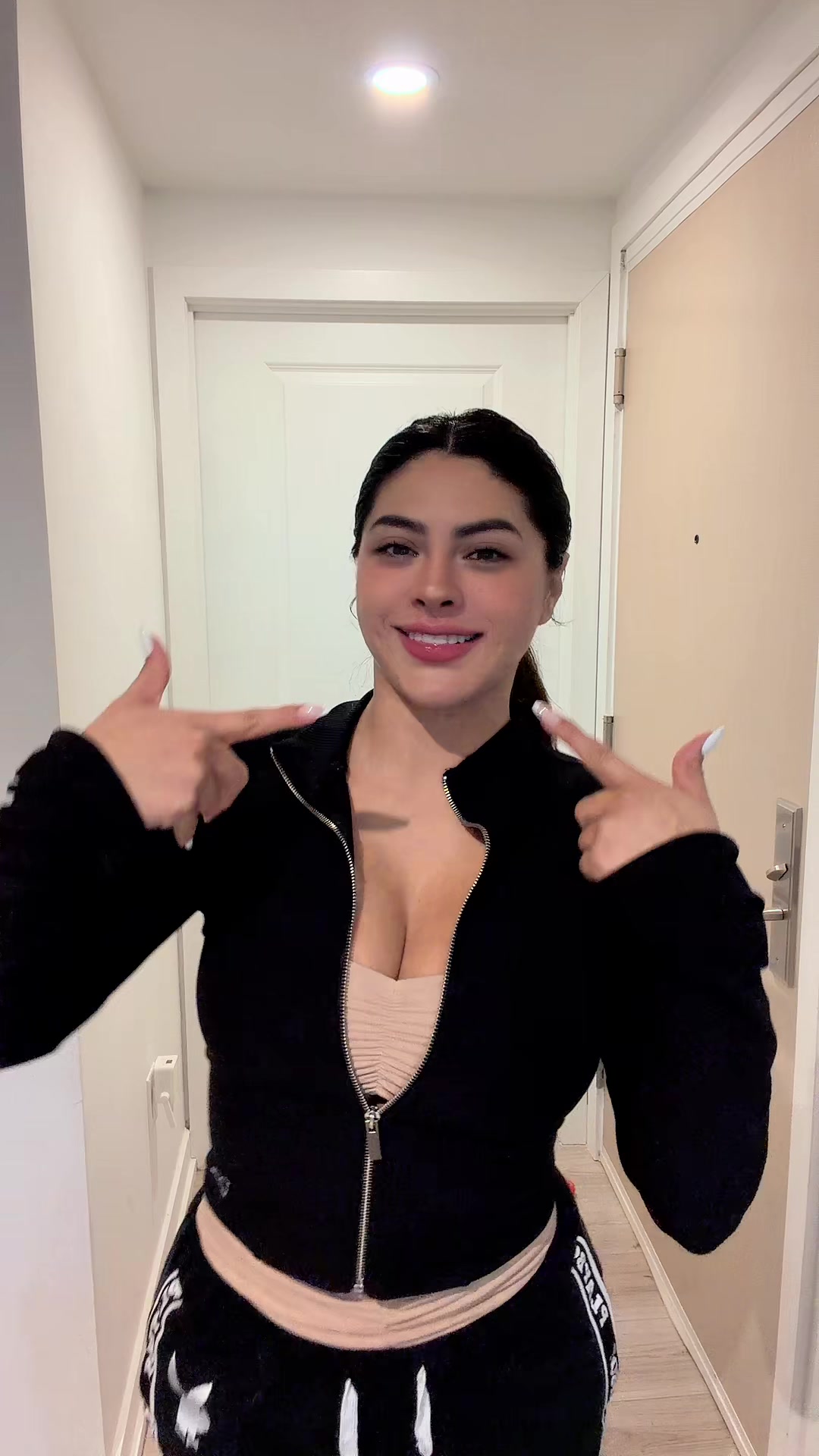 @SaraGamboa