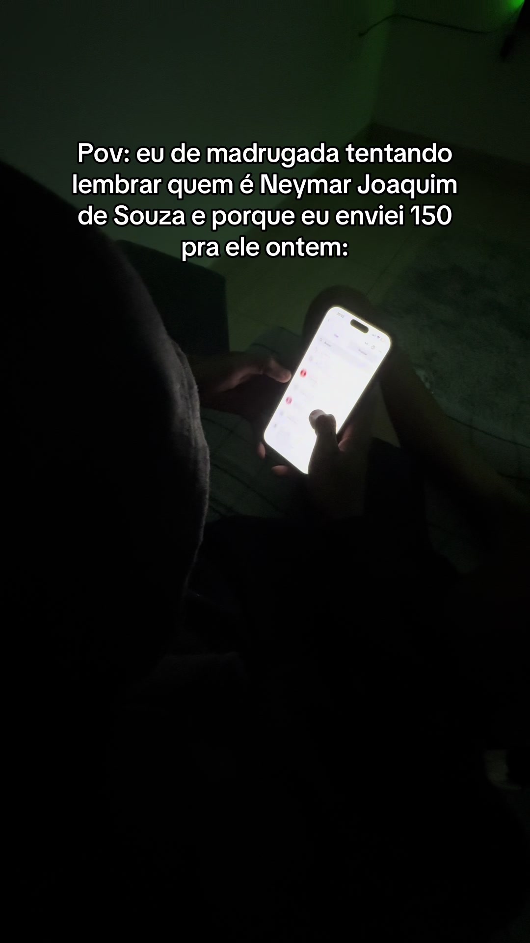 @Gabriel Quintanilha