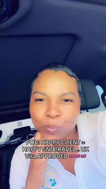 @snetravelservices
