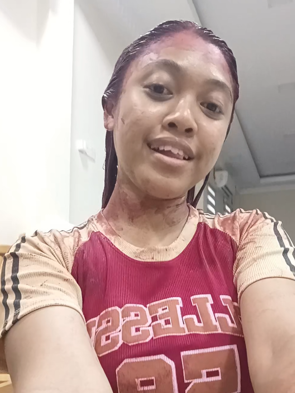 @najwa omarali