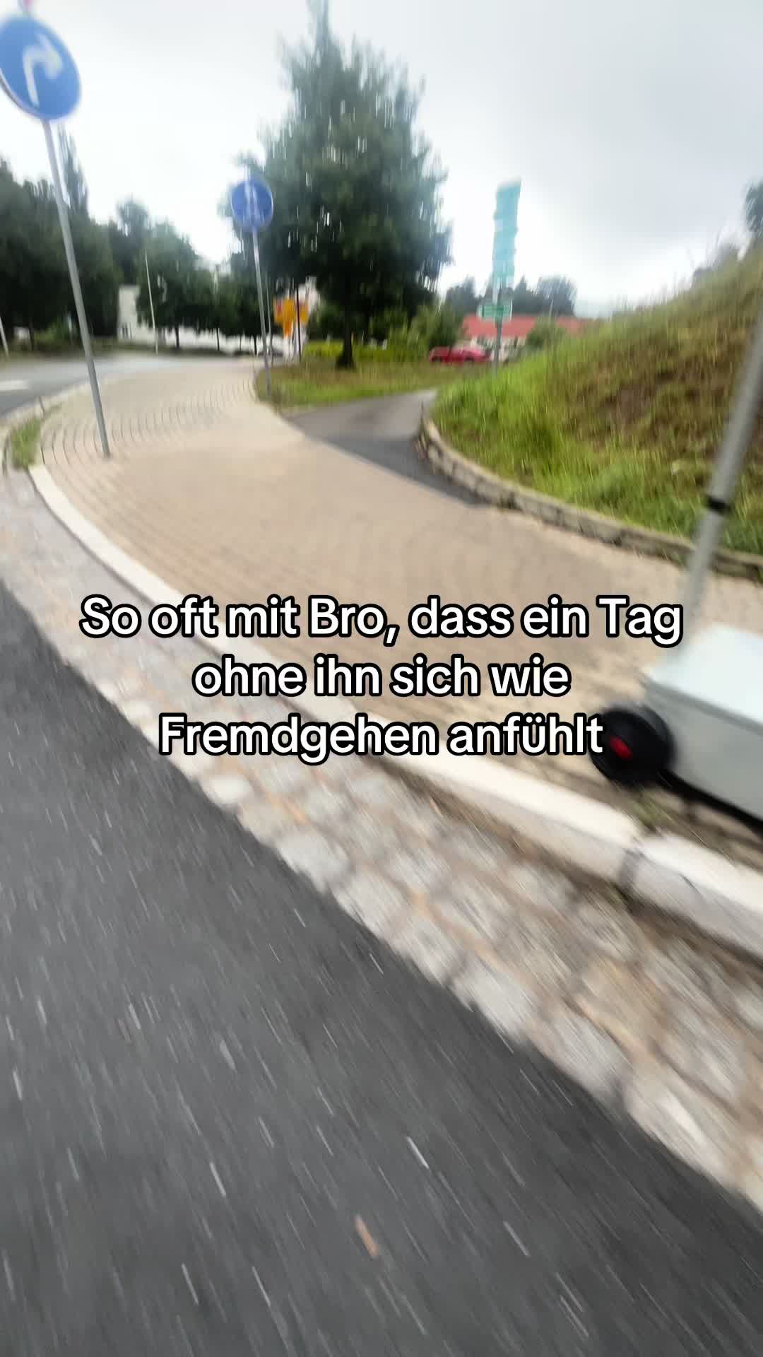 @๐ญ