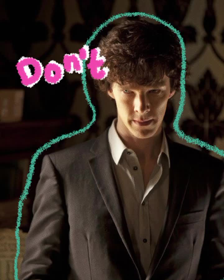 @beyza