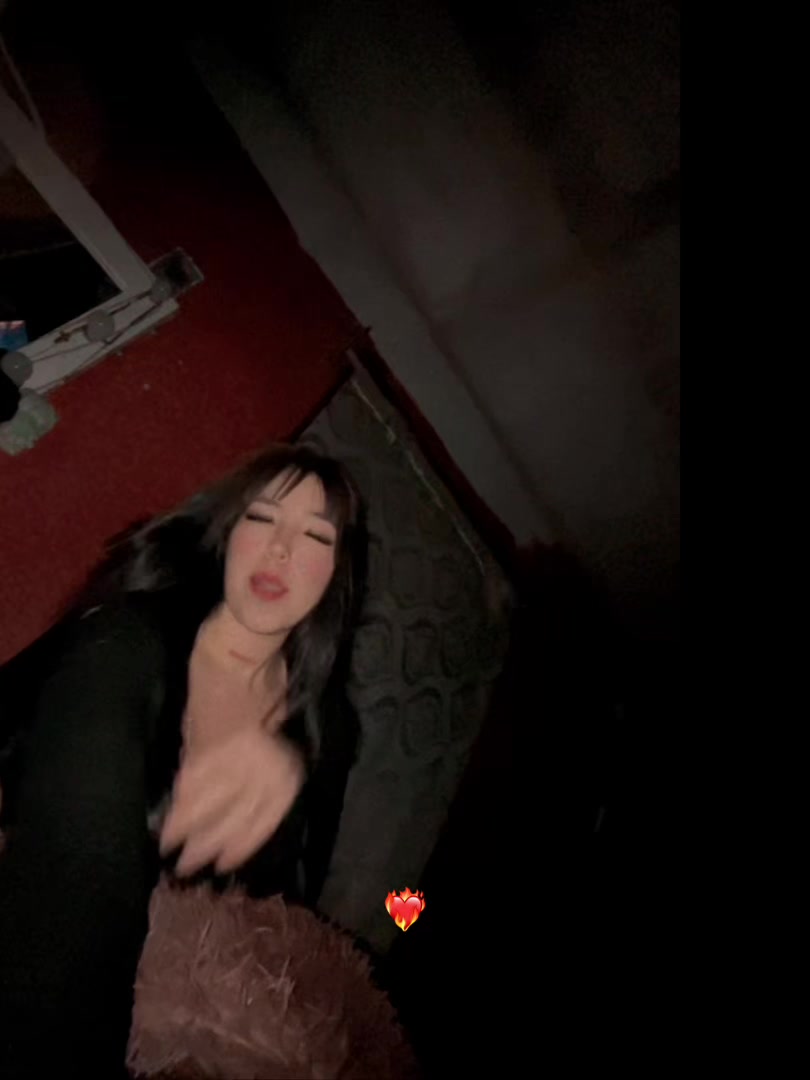 @González💋