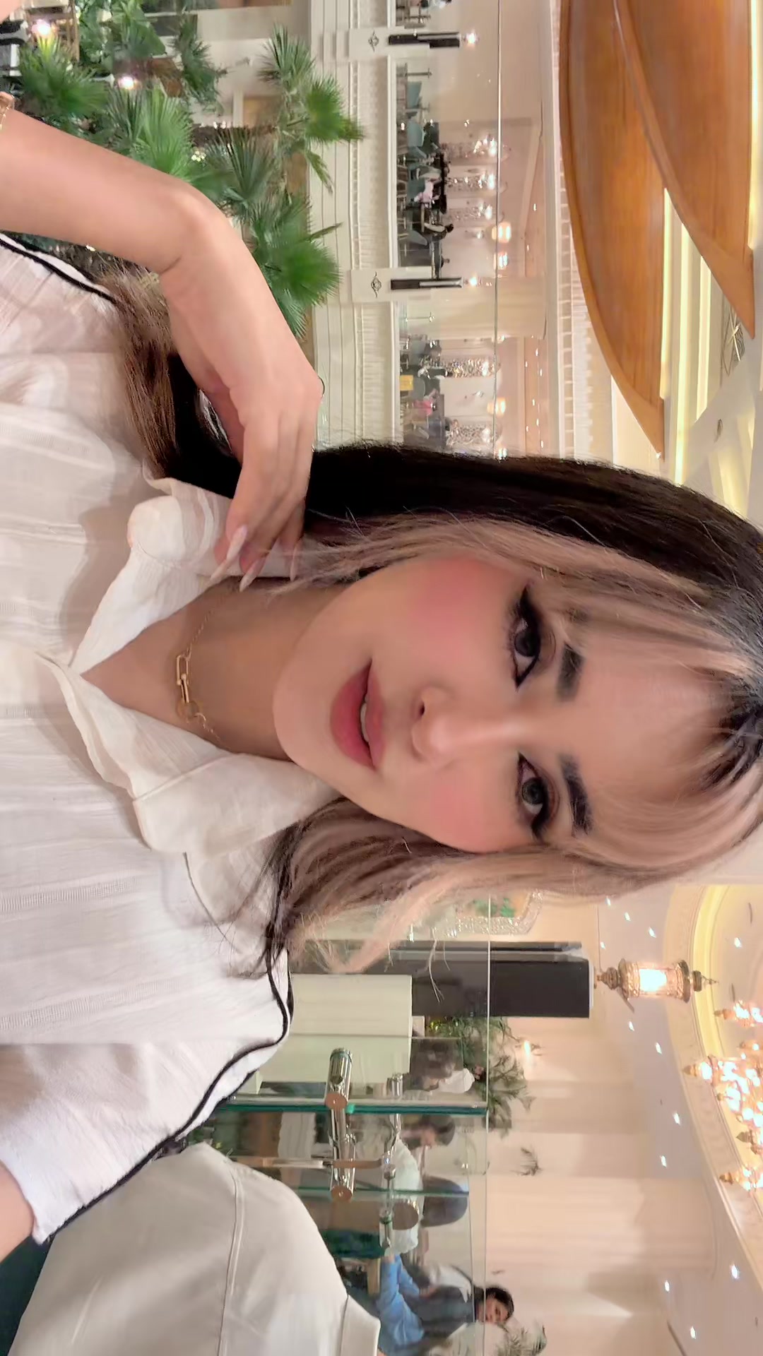 @Nora.rzi
