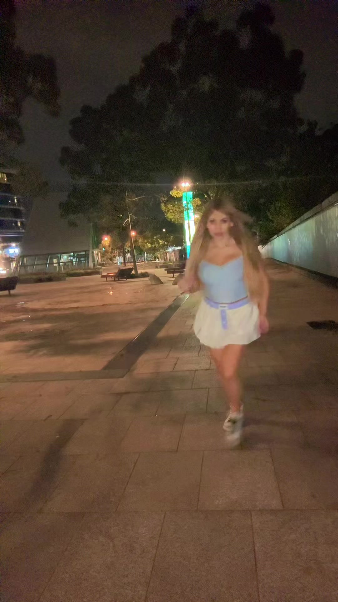 @Carliehl