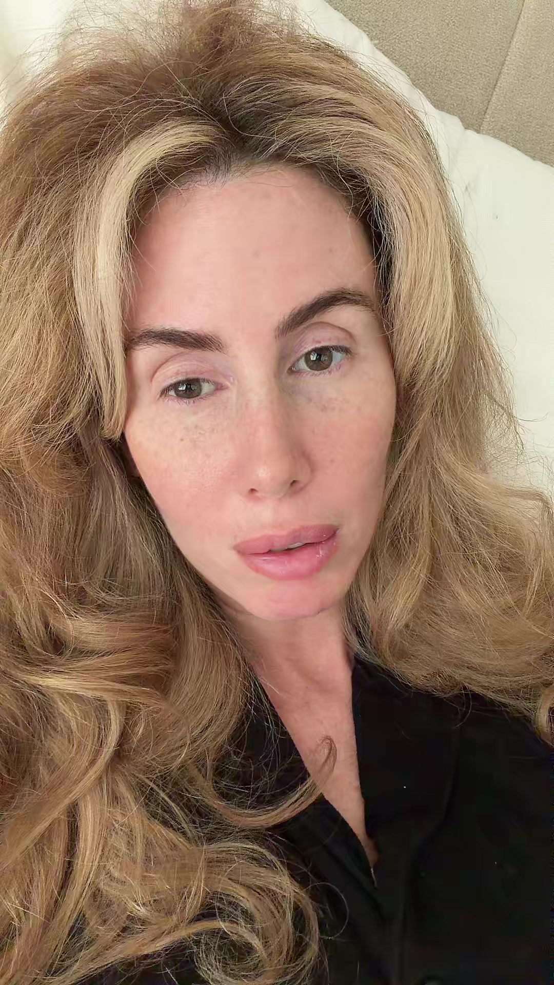 @Samantha
