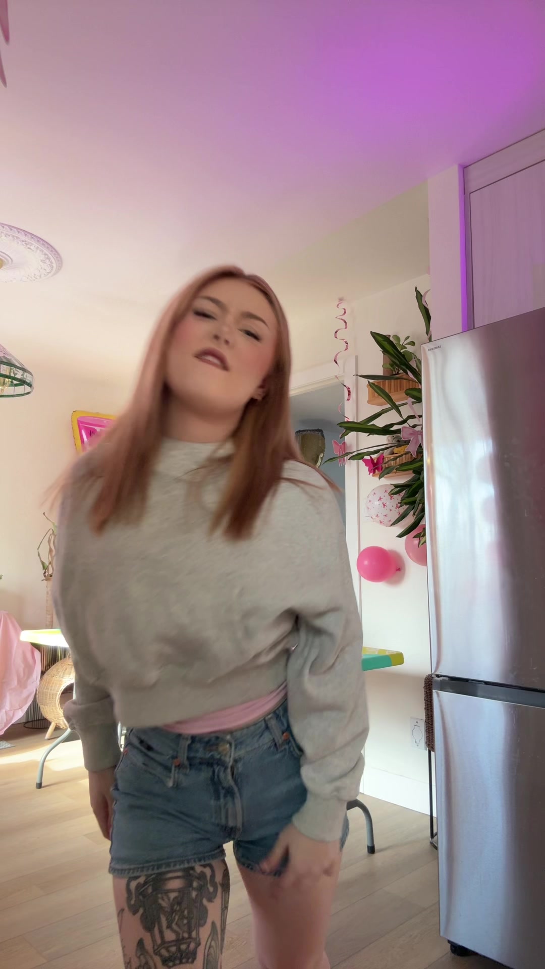 @cam