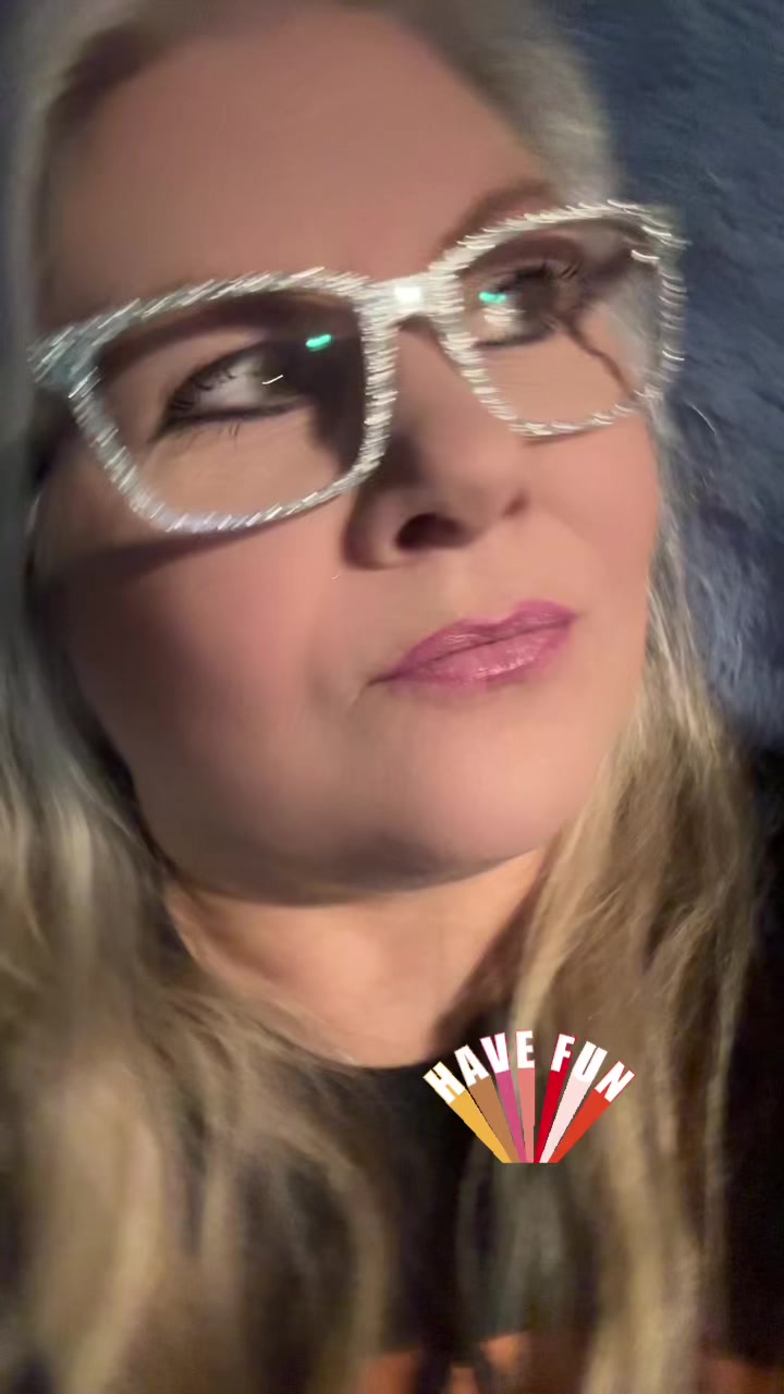 @🇨🇦☕️🏒CHERYL🌴☀️🛳️