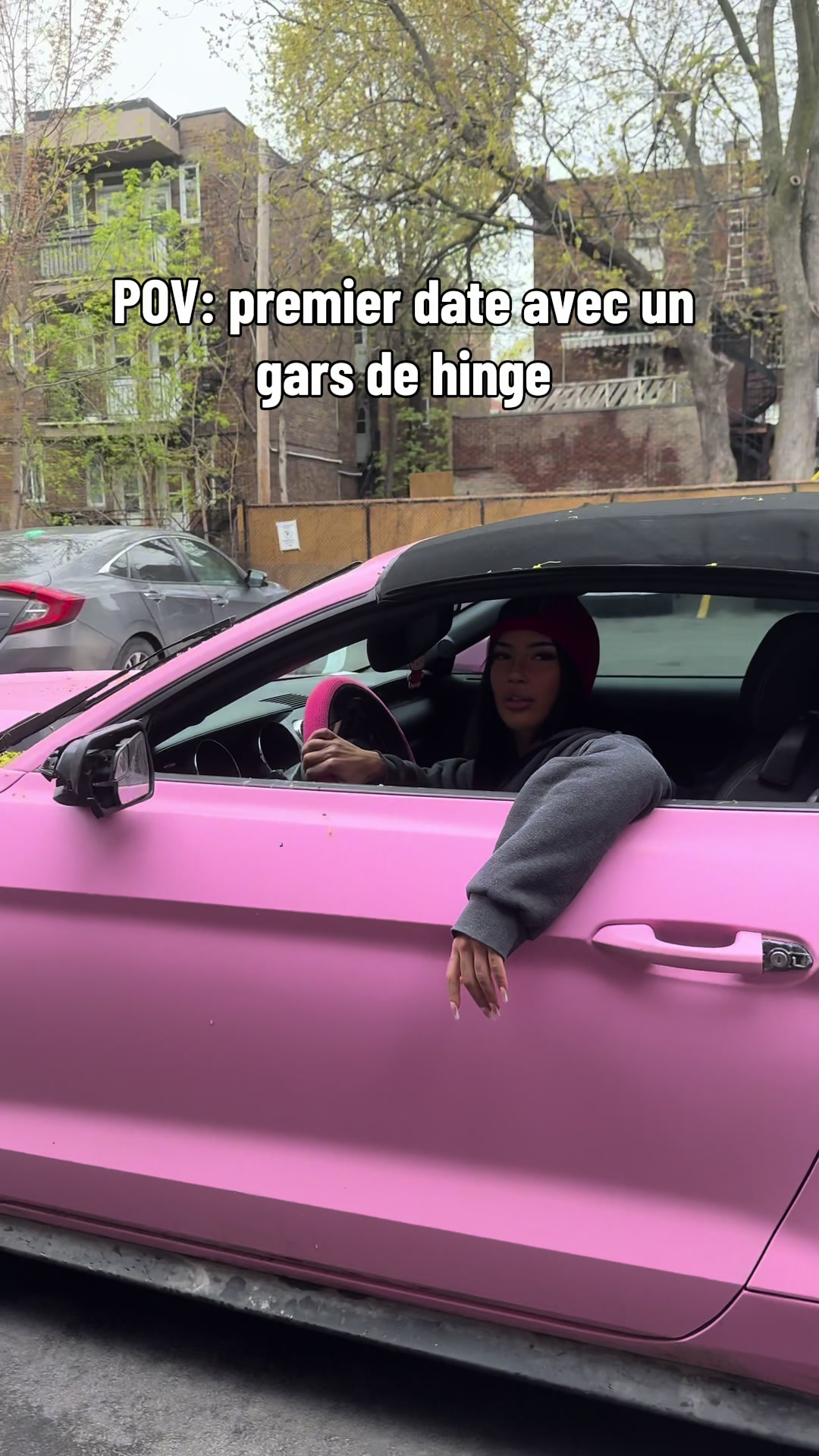 @Lilivalency