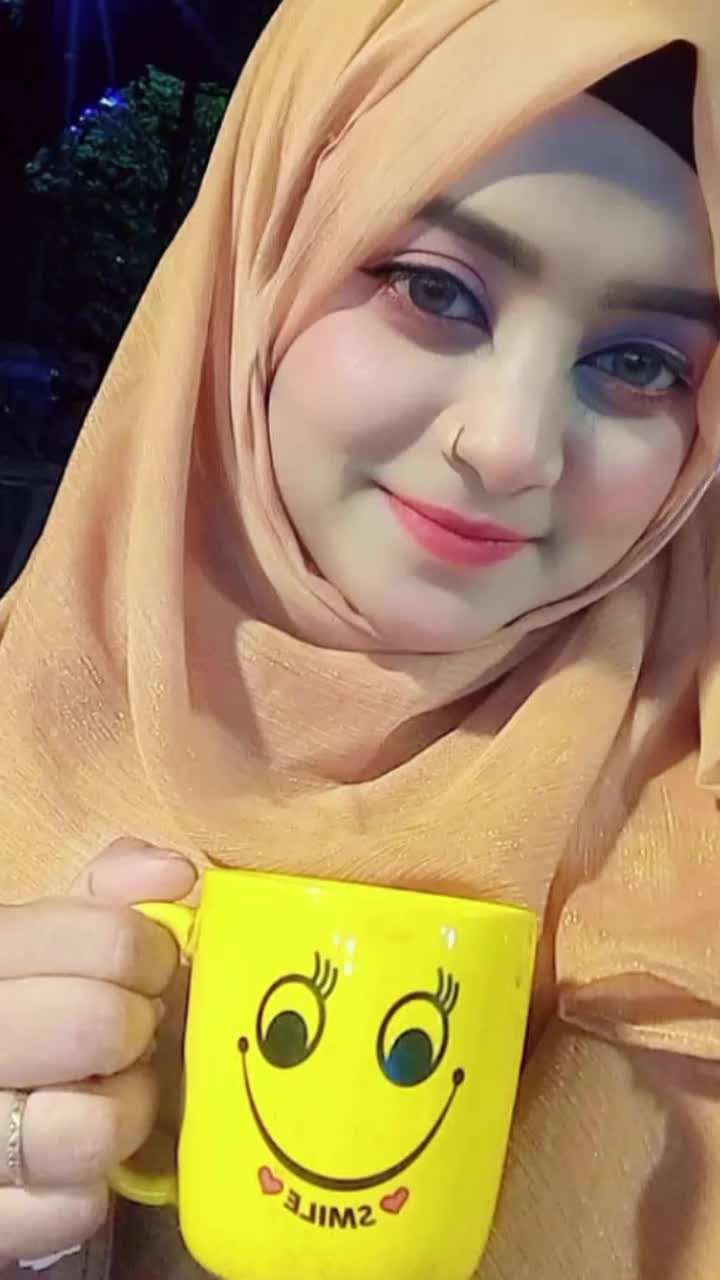 @❤️ C❤️U❤️T❤️E❤️G❤️A❤️I❤️R❤️L