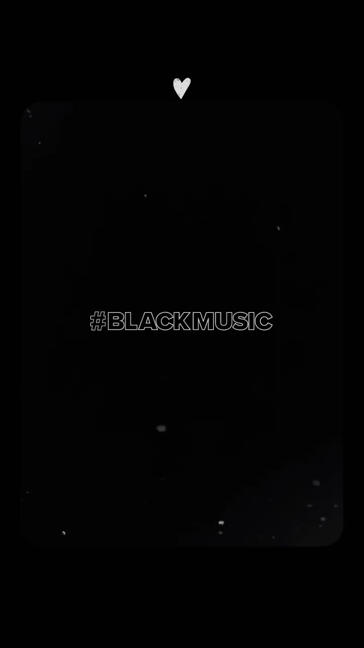 @⚜️