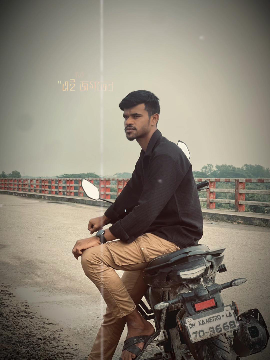@RAJ  BHAI 09