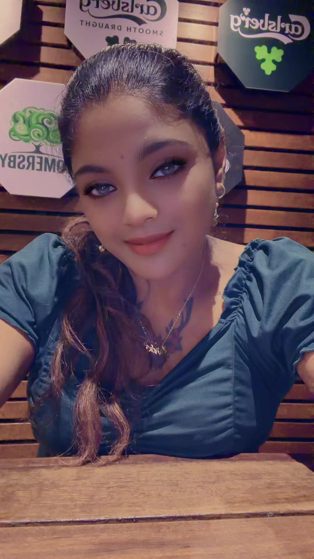 @Vickyprincess 